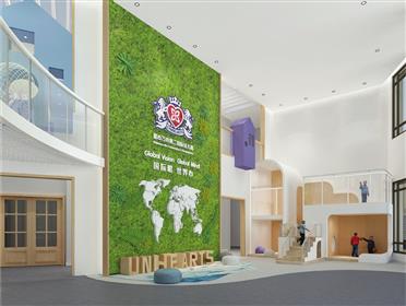 美宝装饰,美宝装饰设计师排名