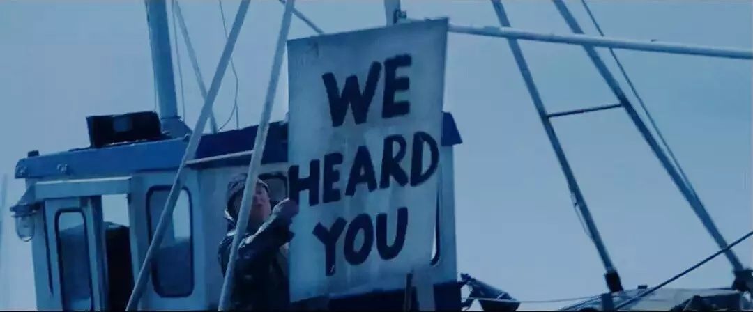 音乐和文学这对CP，我爱了