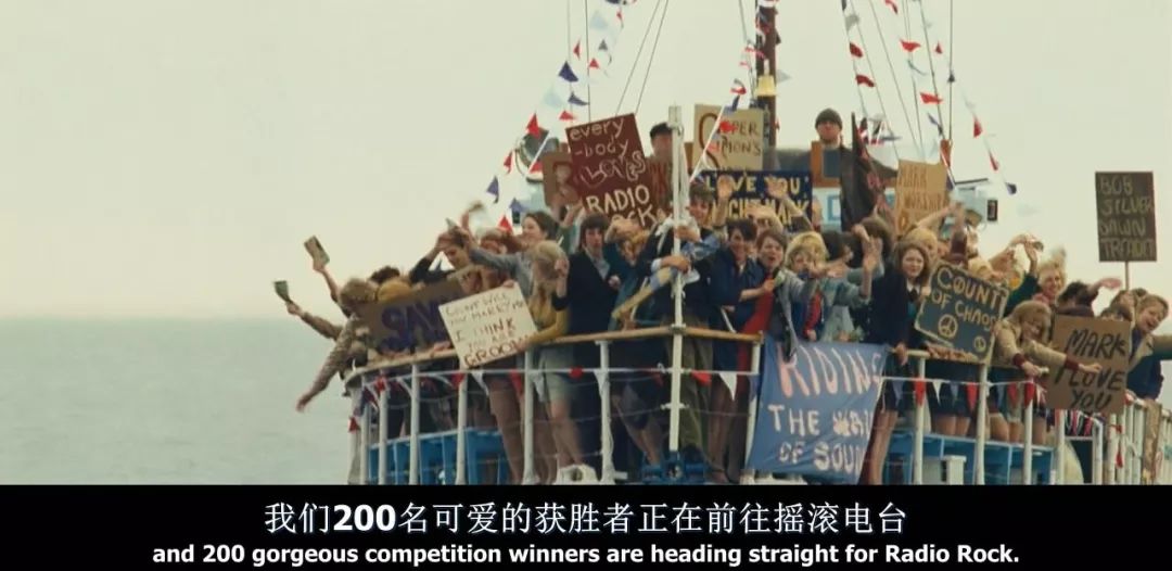 音乐和文学这对CP，我爱了