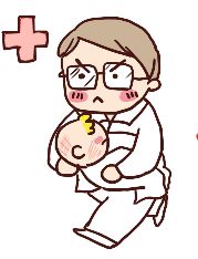 电动车爆燃的危害,电动车爆燃的威力超出想象