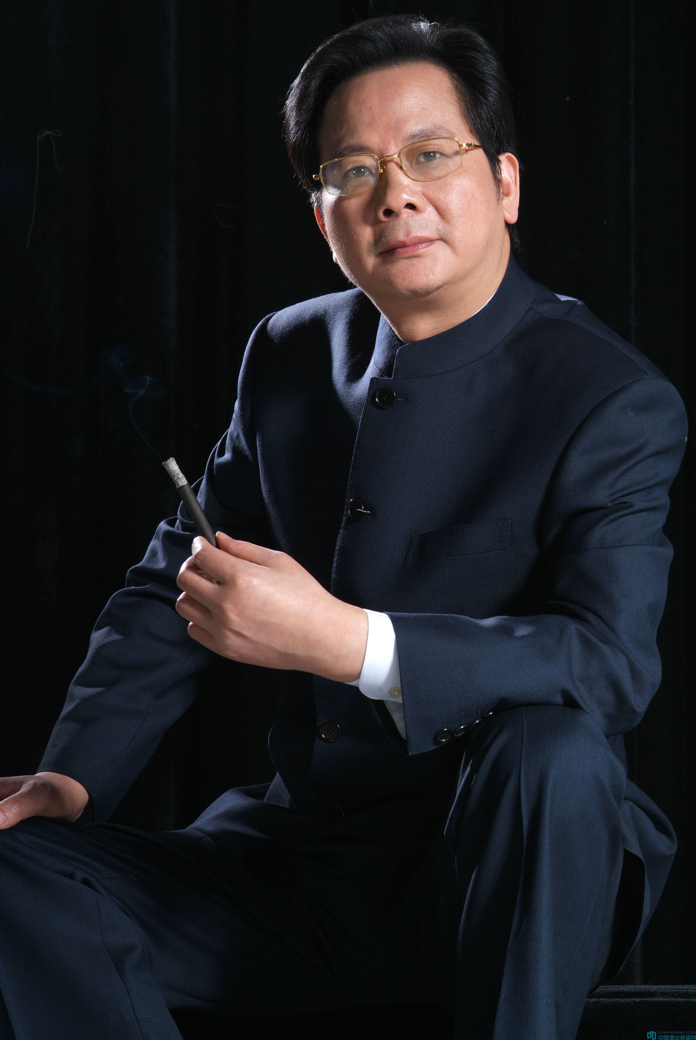 程兴国,程兴国甘肃