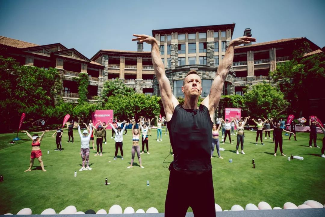 减肥礼品推荐,减肥人士的礼物有哪些