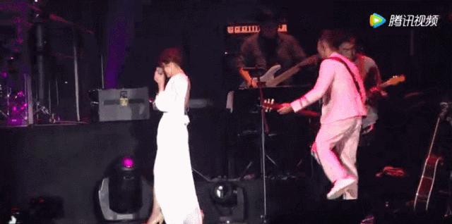 杨丞琳如愿背后的故事,杨丞琳人生与婚姻