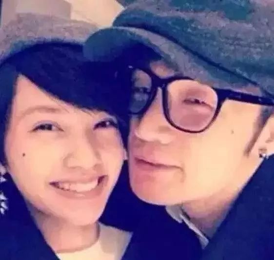 杨丞琳如愿背后的故事,杨丞琳人生与婚姻