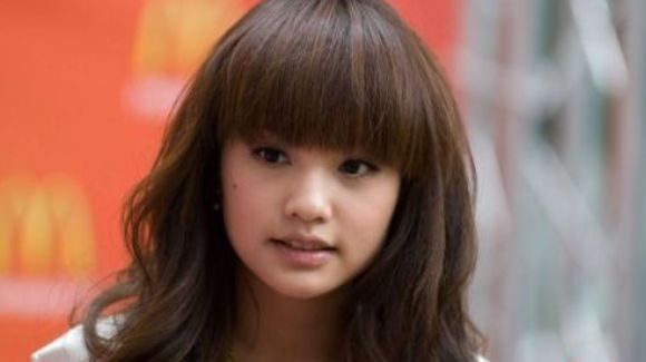 杨丞琳如愿背后的故事,杨丞琳人生与婚姻