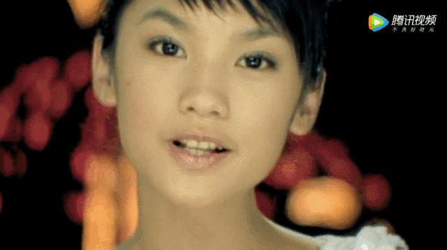 杨丞琳如愿背后的故事,杨丞琳人生与婚姻