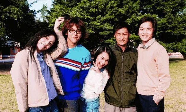 杨丞琳如愿背后的故事,杨丞琳人生与婚姻