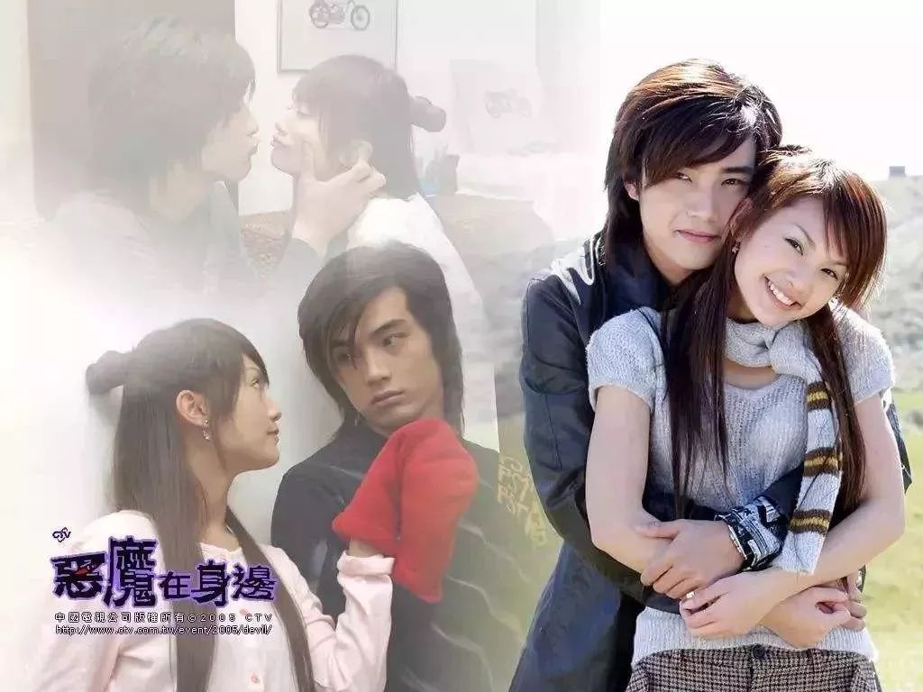 杨丞琳如愿背后的故事,杨丞琳人生与婚姻