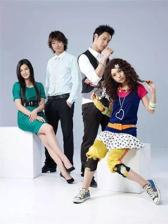 杨丞琳如愿背后的故事,杨丞琳人生与婚姻