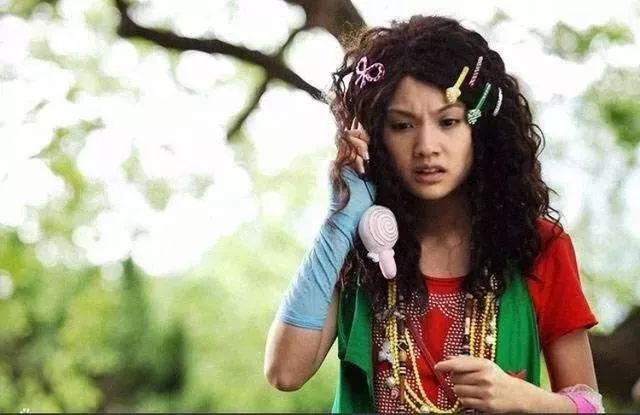 杨丞琳如愿背后的故事,杨丞琳人生与婚姻