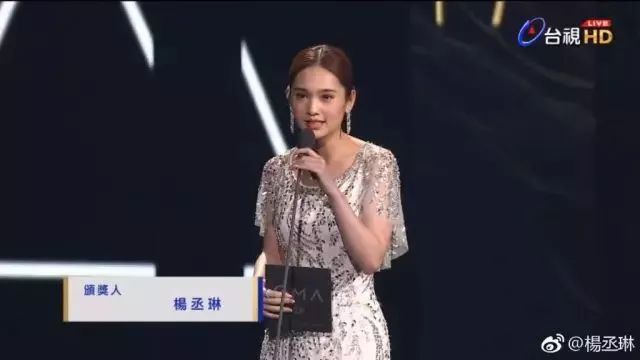 杨丞琳如愿背后的故事,杨丞琳人生与婚姻