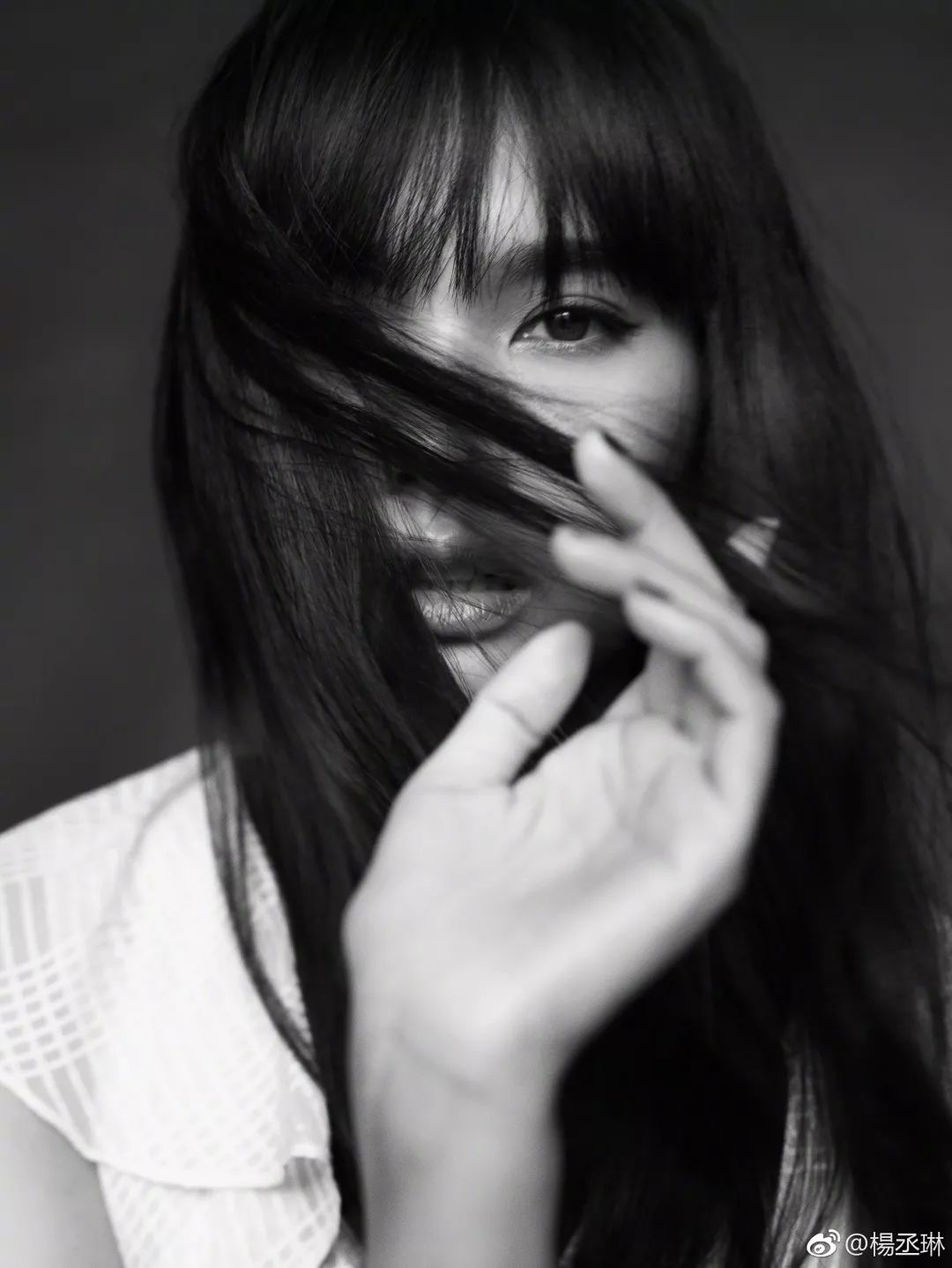 杨丞琳如愿背后的故事,杨丞琳人生与婚姻