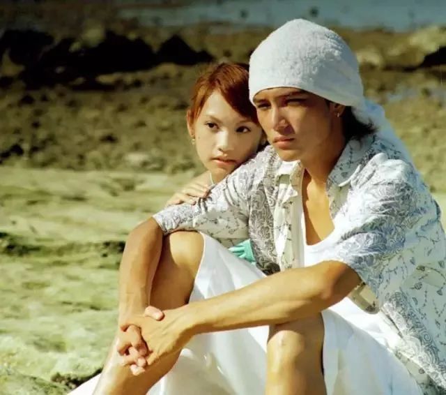 杨丞琳如愿背后的故事,杨丞琳人生与婚姻