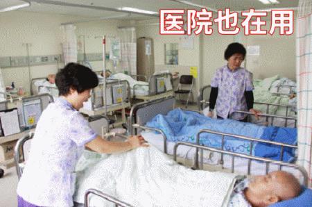 1瓶解决多种顽固污渍,1瓶搞定卸妆