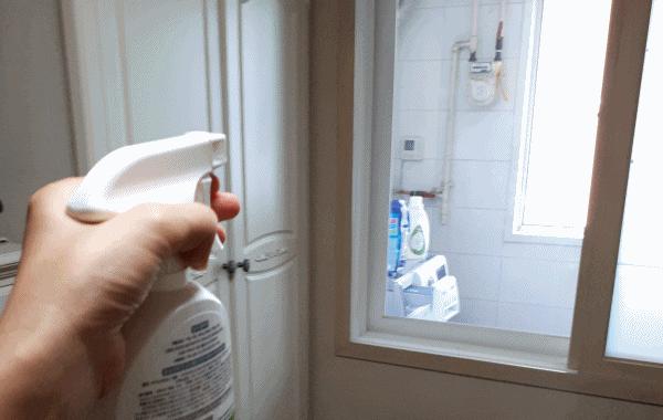 1瓶解决多种顽固污渍,1瓶搞定卸妆