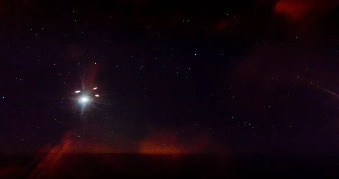 南航最怕什么投诉,南航的公务舱休息室吃饭免费吗