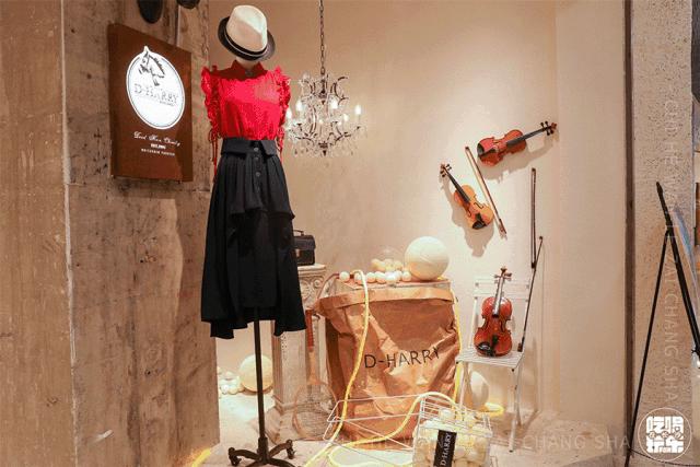 万象汇年中大优惠,万象汇618活动