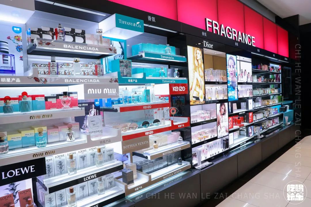 万象汇年中大优惠,万象汇618活动