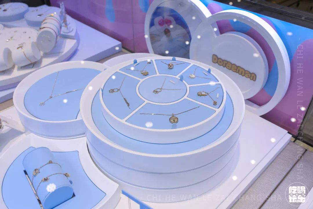 万象汇年中大优惠,万象汇618活动