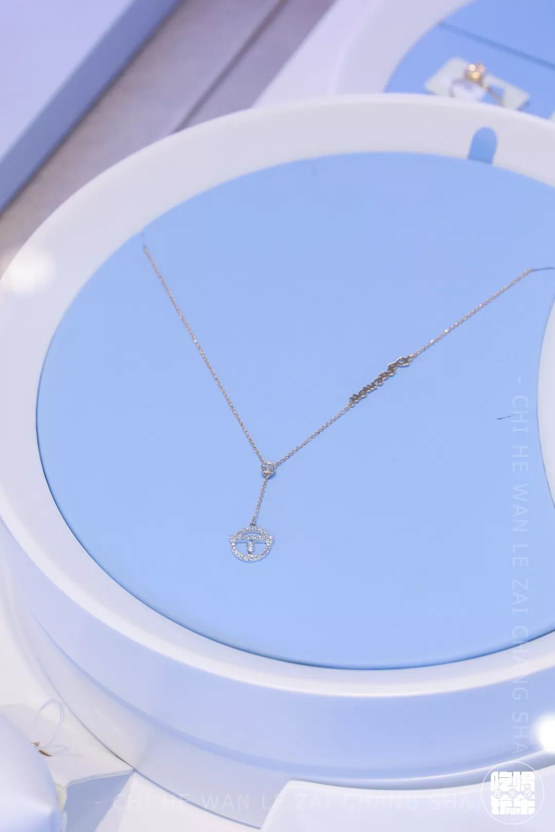 万象汇年中大优惠,万象汇618活动