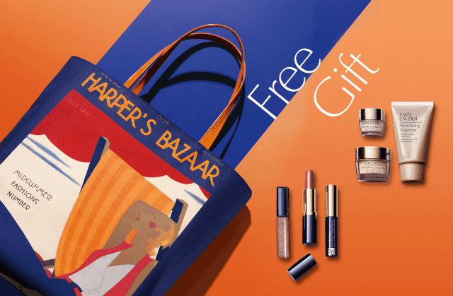 万象汇年中大优惠,万象汇618活动