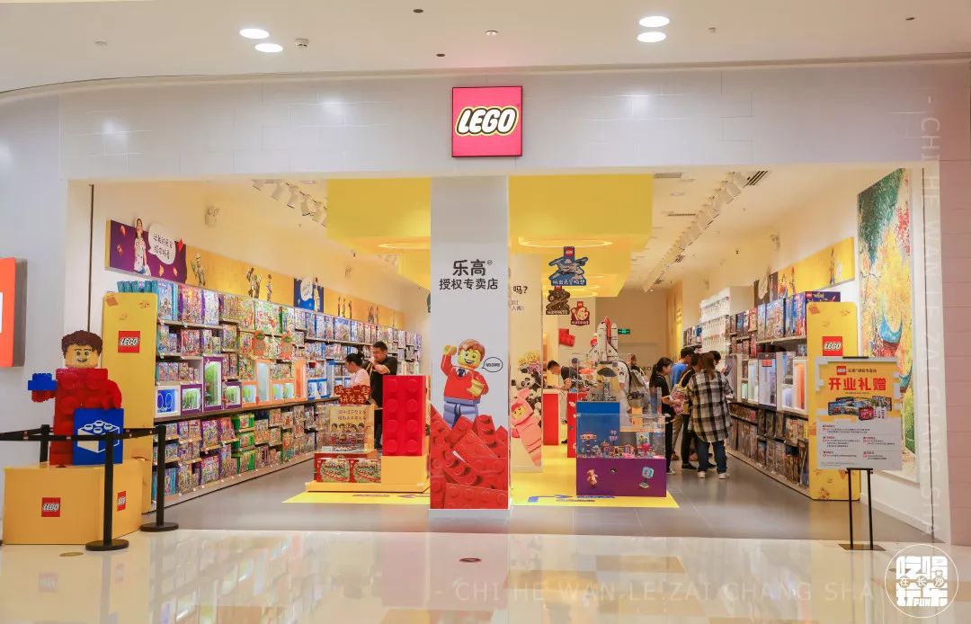 万象汇年中大优惠,万象汇618活动