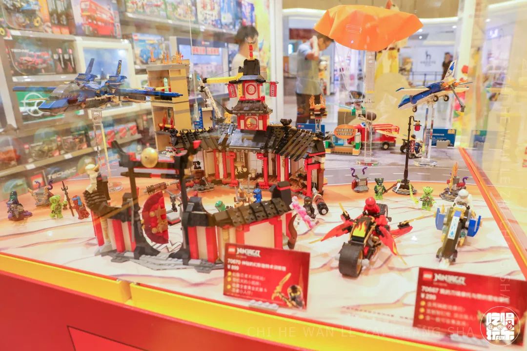 万象汇年中大优惠,万象汇618活动