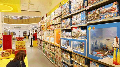 万象汇年中大优惠,万象汇618活动