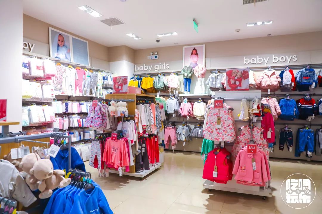 万象汇年中大优惠,万象汇618活动