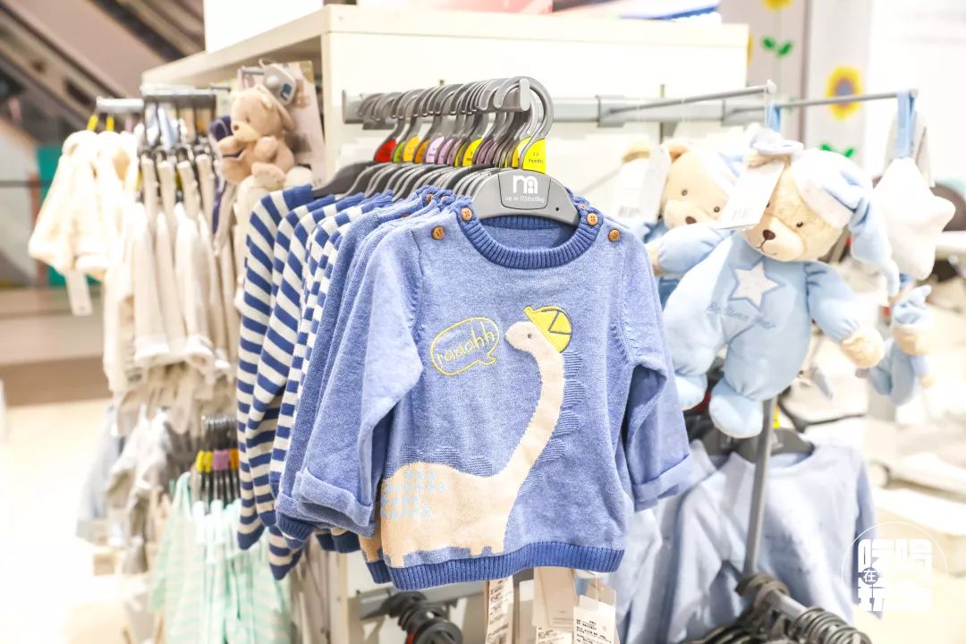 万象汇年中大优惠,万象汇618活动