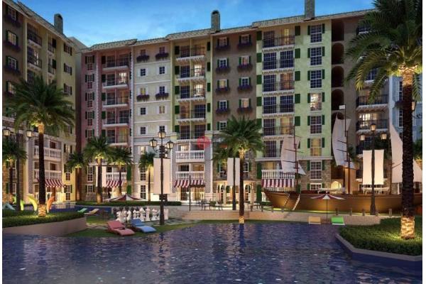 泰国买房大概多少钱一平米,泰国买房大约多少钱一平