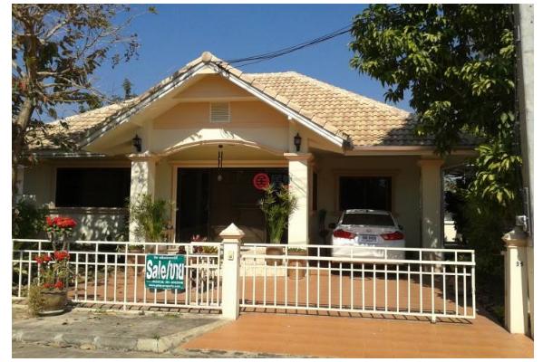 泰国买房大概多少钱一平米,泰国买房大约多少钱一平