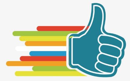 「网信e点通」网信e点通系列报道看了的人都说好