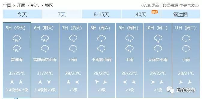 当高考遇上端午天气会怎样,高考遇上端午节几年一遇