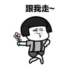 广州市油烟扰民处罚,肇庆油烟扰民电话