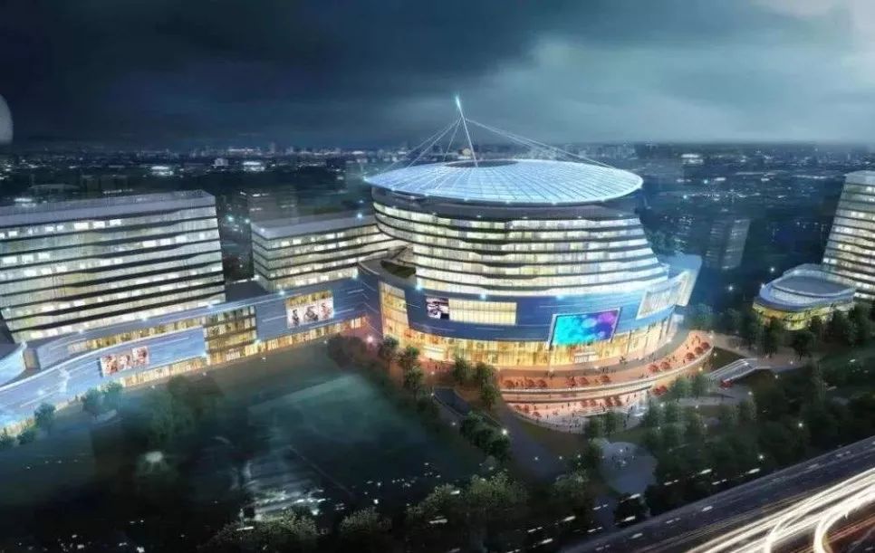 房产销冠买房攻略,为什么说买房买竖厅不买横厅