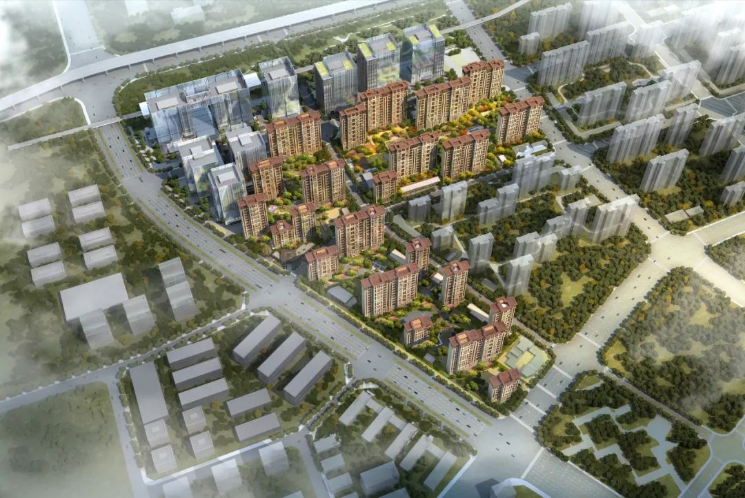 房产销冠买房攻略,为什么说买房买竖厅不买横厅