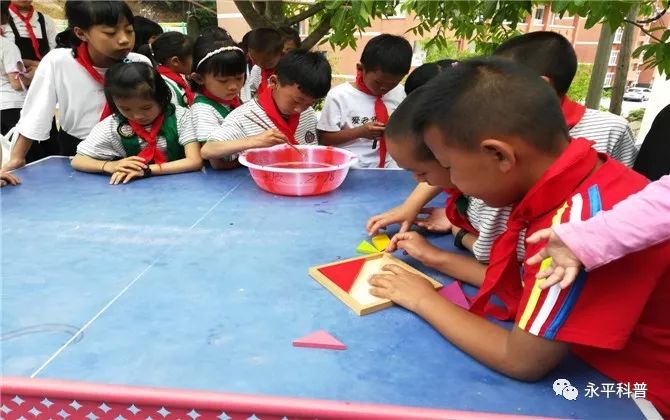 永平六一,六一儿童节云南永平