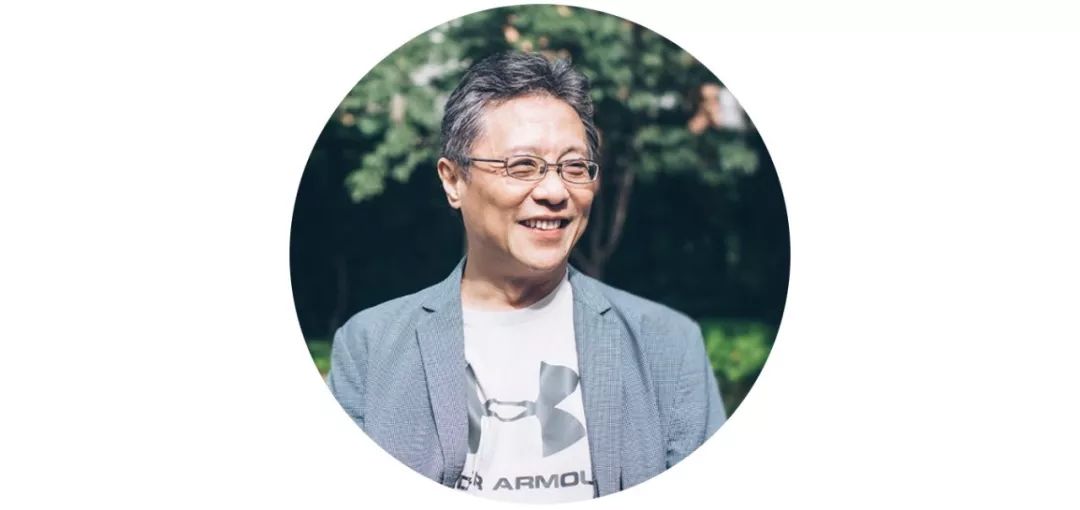 华语文学经典之作,华语文坛经典