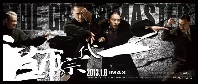 张大春戏说三国完整版,张大春细说三国下载