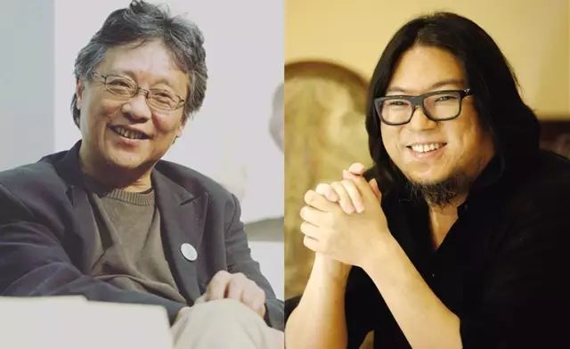 张大春戏说三国完整版,张大春细说三国下载