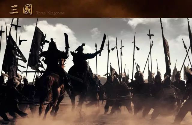 华语文学经典之作,华语文坛经典