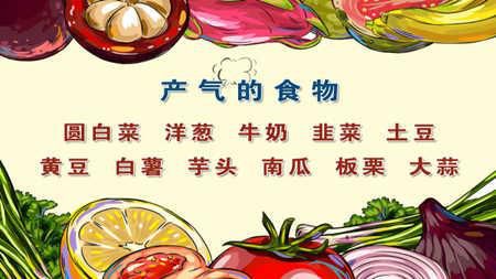 造口患者标准护理流程,造口的正确护理方法