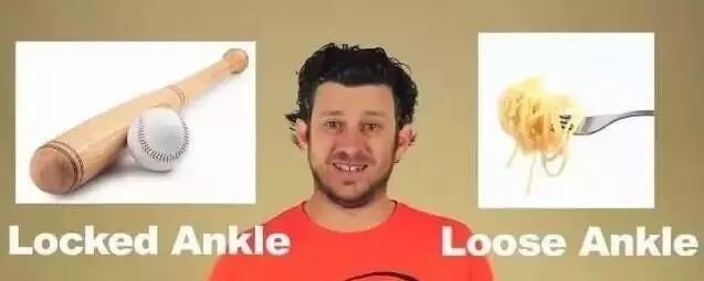 维维足球运球教程,维维足球教程