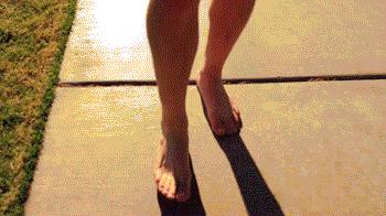 维维足球运球教程,维维足球教程