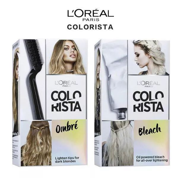 在家染发翻车的真实经历,自己在家染发避免翻车