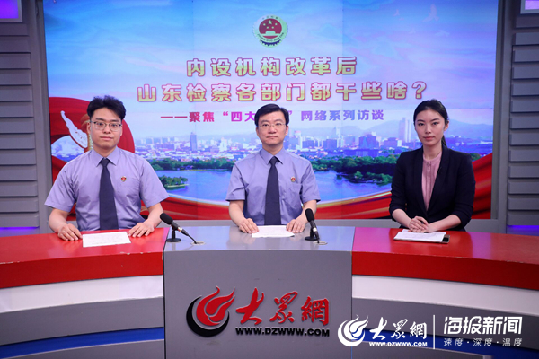 认为刑事判决有错如何申请再审,认为法院错判但已执行怎么办