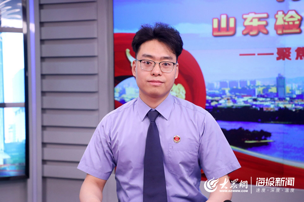 认为刑事判决有错如何申请再审,认为法院错判但已执行怎么办