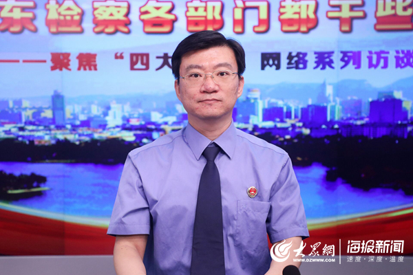 认为刑事判决有错如何申请再审,认为法院错判但已执行怎么办