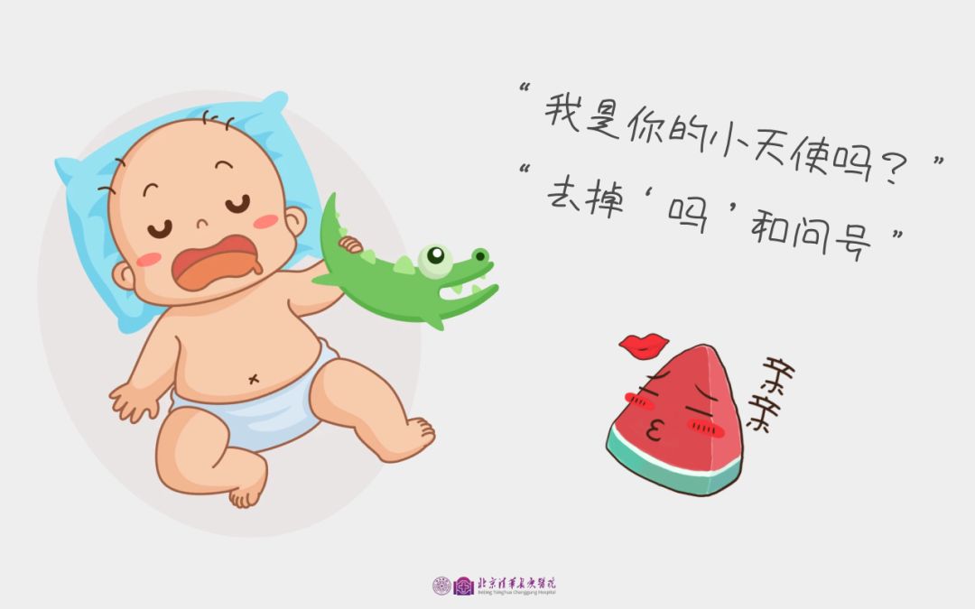 早产宝宝28周出院后要注意什么,早产儿出院后喂养的正确方法